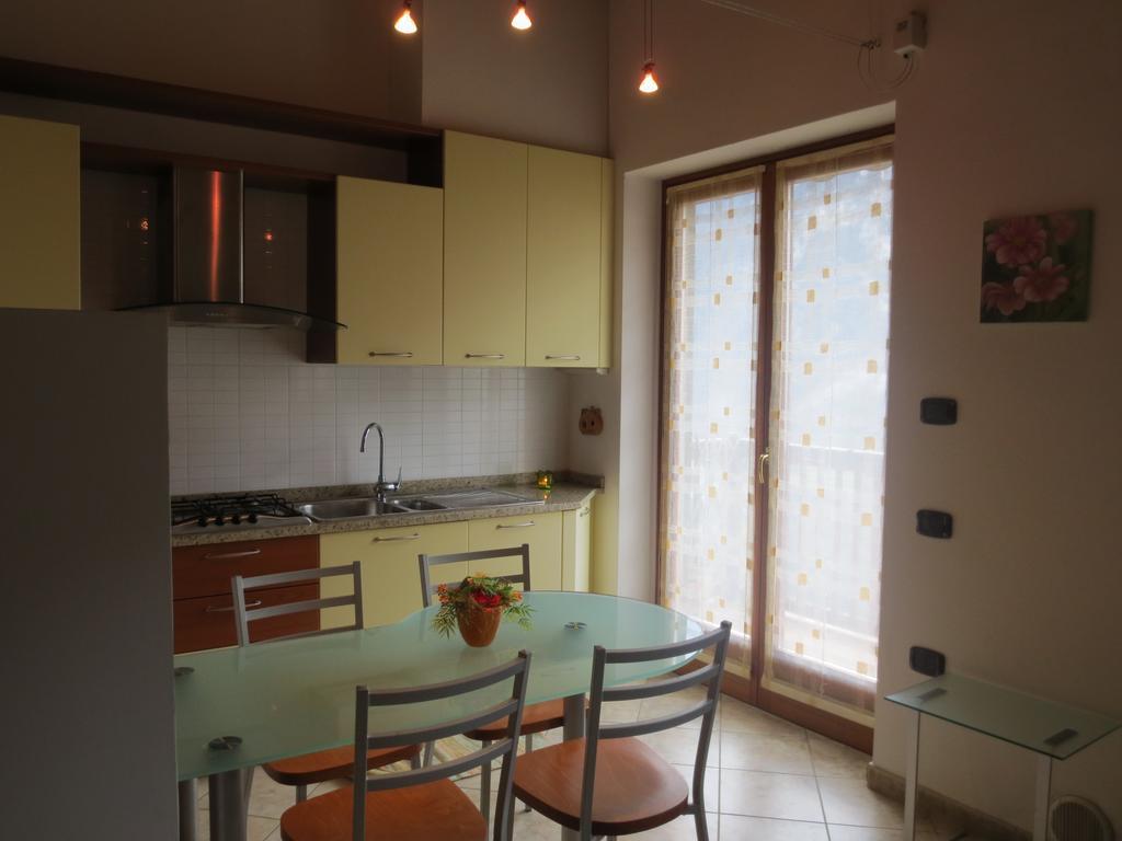 Sweet Residence 텐노 외부 사진