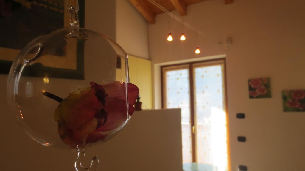 Sweet Residence 텐노 외부 사진