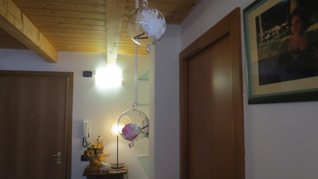 Sweet Residence 텐노 외부 사진