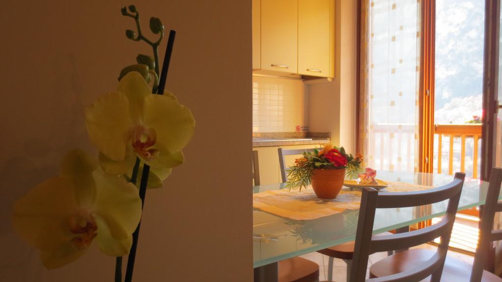 Sweet Residence 텐노 외부 사진