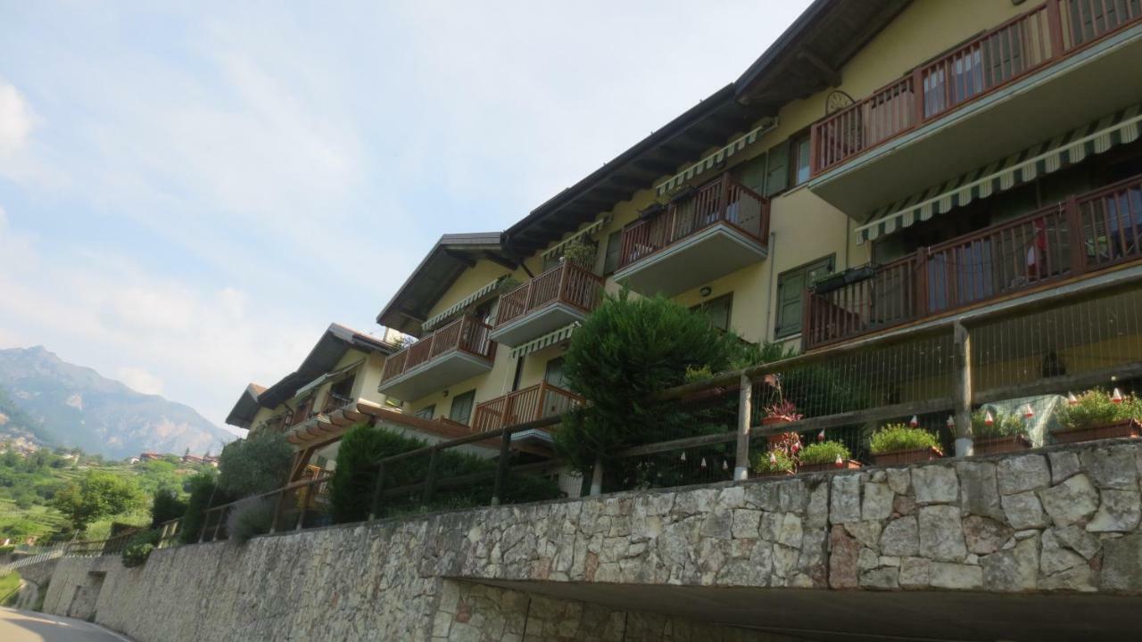 Sweet Residence 텐노 외부 사진