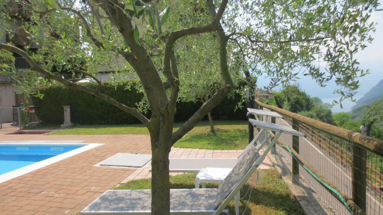 Sweet Residence 텐노 외부 사진