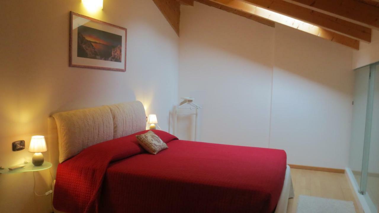 Sweet Residence 텐노 외부 사진
